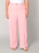 Base Level Curvy broek Yunia