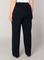 Base Level Curvy broek Yorinthe