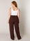Base Level Curvy broek Yorinthe