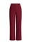 Base Level Curvy broek Yorinthe