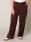 Base Level Curvy broek Yorinthe