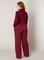 Base Level Curvy broek Yorinthe
