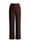 Base Level Curvy broek Yorinthe