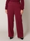 Base Level Curvy broek Yorinthe