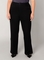Base Level Curvy broek Yorinthe
