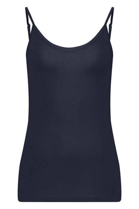 RJ Allure Spaghetti Top Phoenix