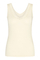 RJ Pure Color Singlet Bayonne