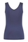 RJ Pure Color Singlet Bayonne