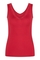 RJ Pure Color Singlet Bayonne