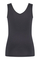 RJ Pure Color Singlet Bayonne