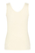RJ Pure Color Singlet Bayonne