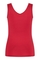 RJ Pure Color Singlet Bayonne