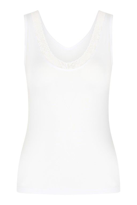 RJ Pure Color Singlet Bayonne