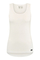 RJ Thermal Singlet Leogang