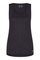 RJ Thermal Singlet Leogang