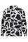 ONLY eco shirt lange mouw print