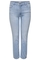 ONLY jeans slim 32 inch   Light bleu