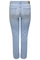 ONLY jeans slim 32 inch   Light bleu