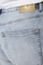 ONLY jeans high waist 32 inch