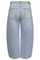 ONLY jeans high waist 32 inch
