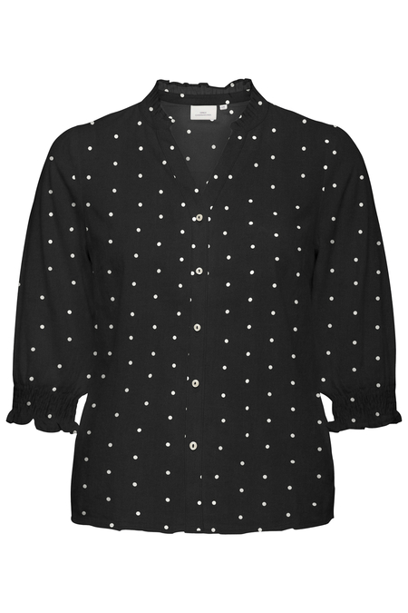 ONLY shirt CARraya