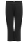 ONLY eco culotte broek high waist