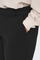 ONLY eco culotte broek high waist