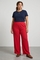 ONLY broek jersey