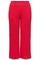 ONLY broek jersey