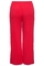 ONLY broek jersey