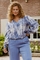 Exxcellent blouse Aviana