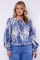 Exxcellent blouse Aviana