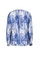 Exxcellent blouse Aviana