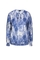Exxcellent blouse Aviana