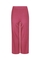 Exxcellent broek Ailani ribbel jerse