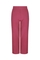 Exxcellent broek Ailani ribbel jerse