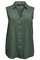 VERO MODA curve eco shirt V-hals