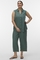VERO MODA curve eco shirt V-hals