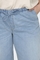 ONLY eco jeans 32 inch