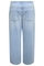 ONLY eco jeans 32 inch