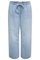 ONLY eco jeans 32 inch