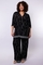 Exxcellent broek Maris