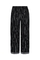 Exxcellent broek Maris