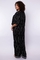 Exxcellent broek Maris