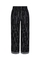 Exxcellent broek Maris