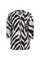 Exxcellent blouse Auri