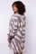 Exxcellent blouse Auri