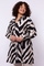 Exxcellent blouse Auri