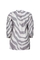 Exxcellent blouse Auri