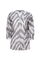 Exxcellent blouse Auri